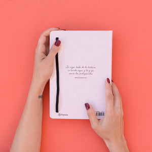 La Agenda de Nuestra Boda