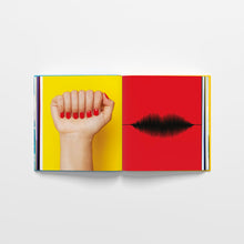 Cargar imagen en el visor de la galería, Greetings From Javier Jaen Studio