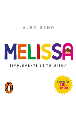 Melissa