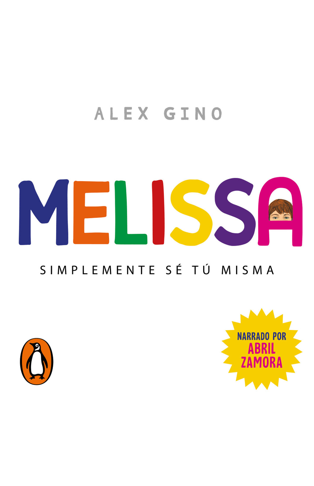 Melissa