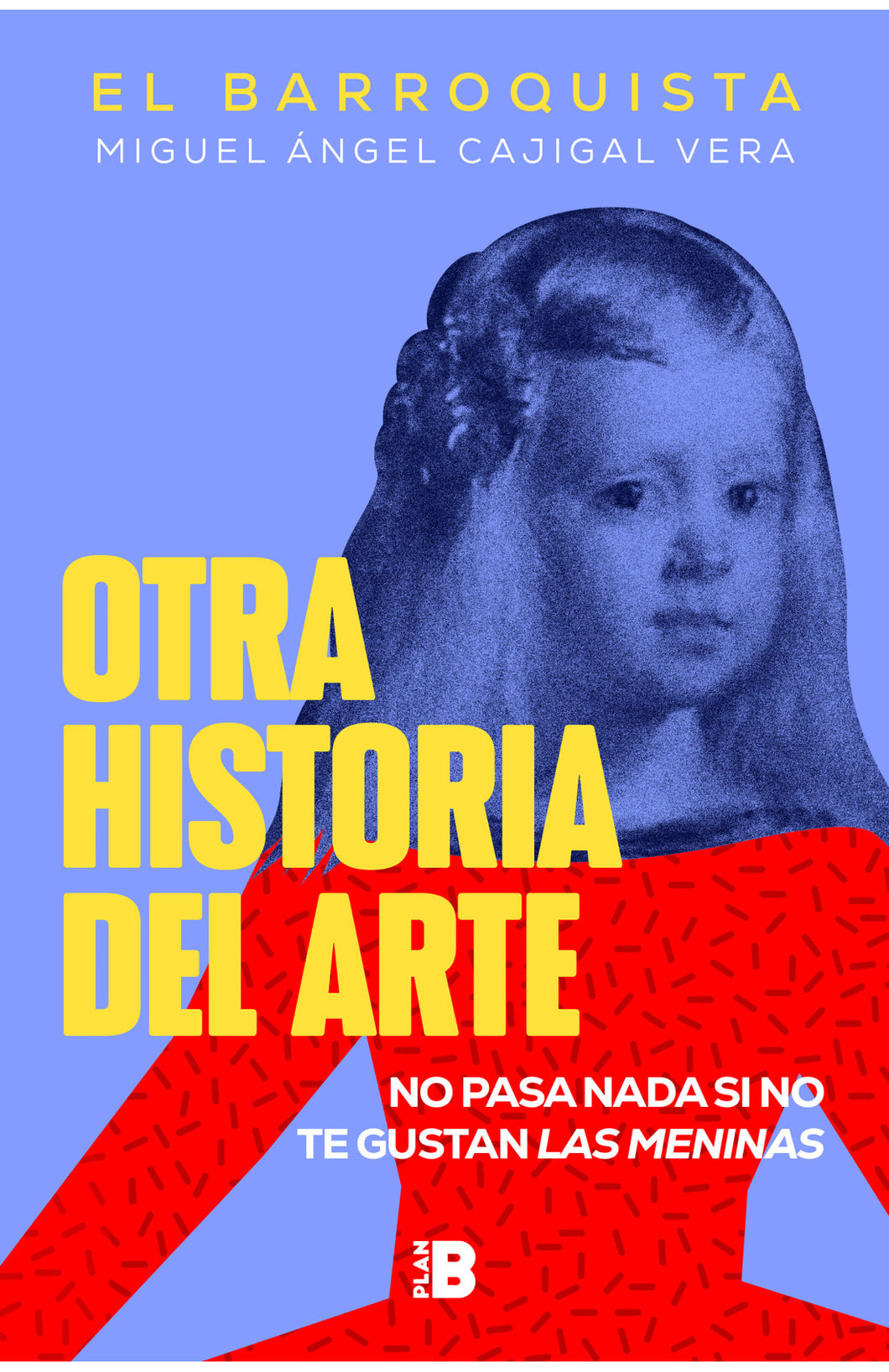Otra historia del arte