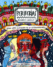 Cargar imagen en el visor de la galería, Periferias
