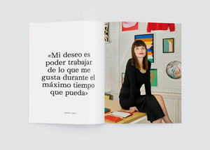 Revista Gràffica 32 – Business Design