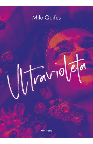 Ultravioleta