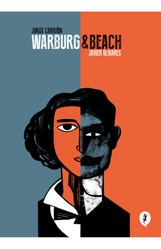 Warburg & Beach