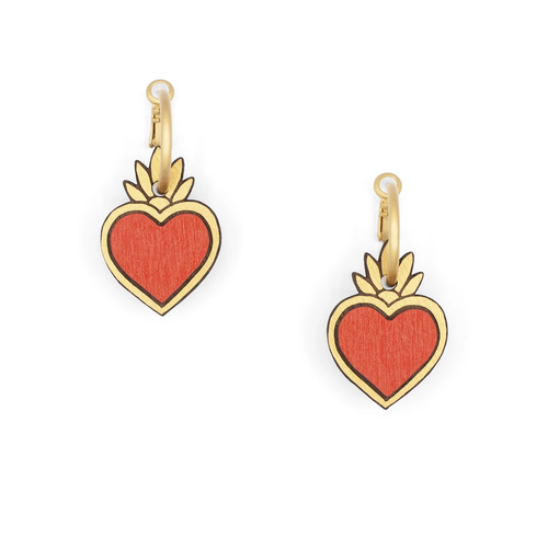 Corazones