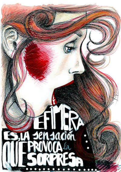 Efímera