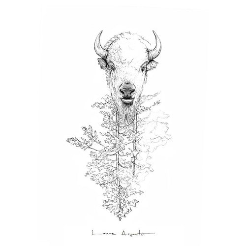 BISONTREE