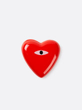 Cargar imagen en el visor de la galería, Mystic Box Heart