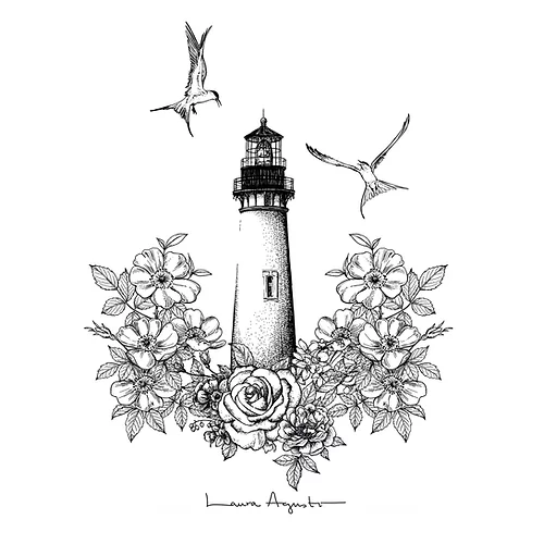 LIGHTHOUSE
