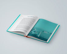 Cargar imagen en el visor de la galería, Breve Atlas de los Faros del Fin del Mundo