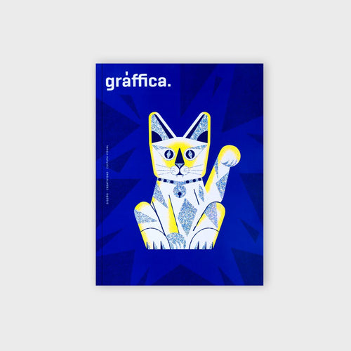 Revista Gràffica - Cambios y Oportunidades_19