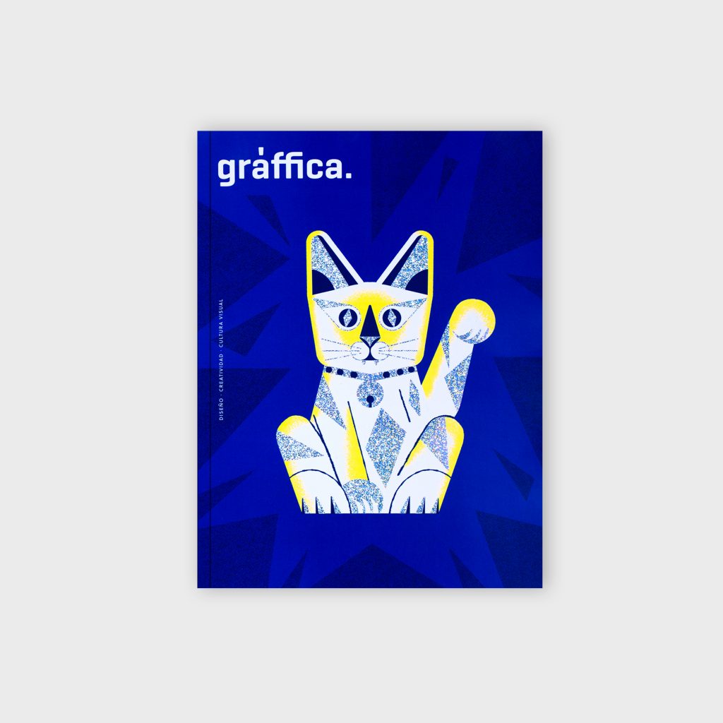 Revista Gràffica - Cambios y Oportunidades_19