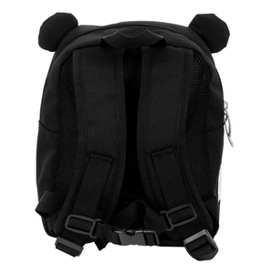 Mini mochila Panda