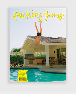Fucking Young! #20