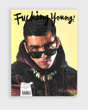 Cargar imagen en el visor de la galería, Fucking Young! #20