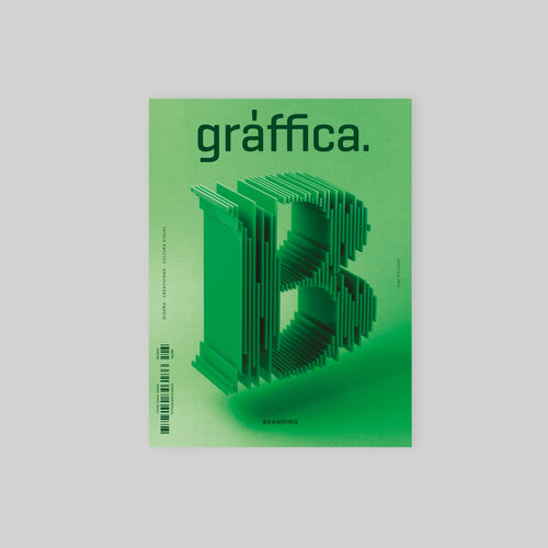 Revista Gràffica – Branding_25