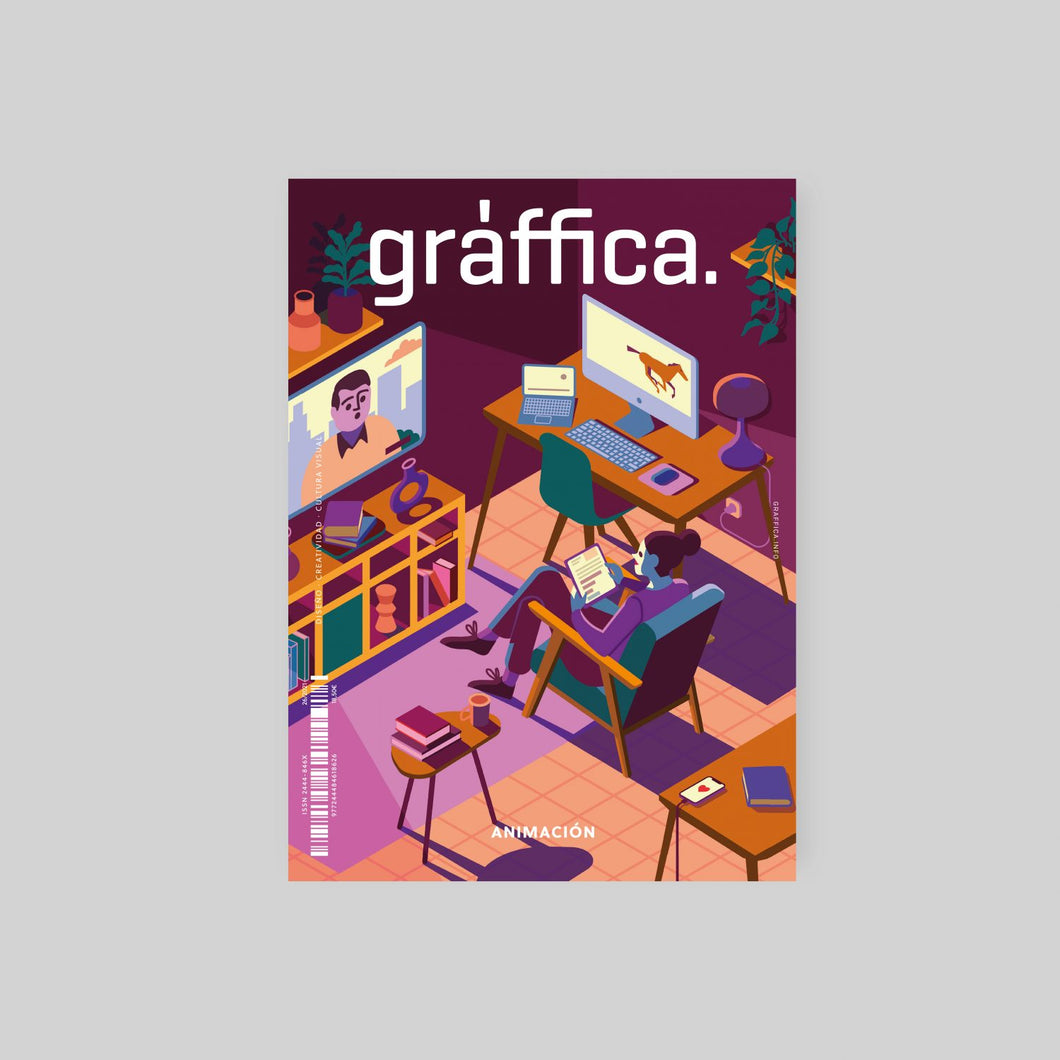 Revista Gràffica – Animación_26