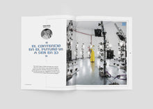 Cargar imagen en el visor de la galería, Revista Gràffica 28 – Diseño digital