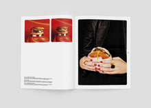 Cargar imagen en el visor de la galería, Revista Gràffica – Branding_25